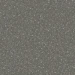 Papel de Parede Mica II 30419