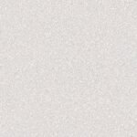 Papel de Parede Mica II 30424