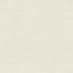 Papel de Parede TrendWall 2 306881