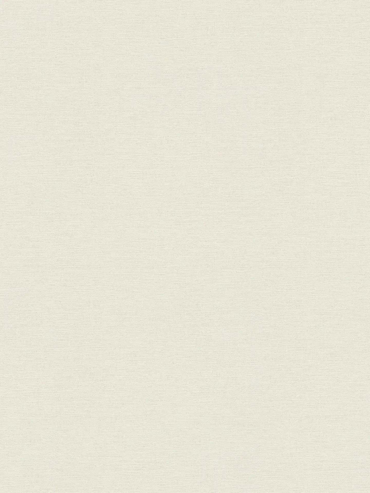 306881-2 Papel de Parede TrendWall 2 306881 - Imagem 1