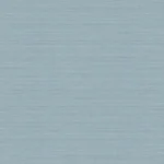 Papel de Parede TrendWall 2 306887