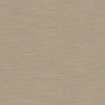 Papel de Parede TrendWall 2 306893