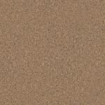 Papel de Parede Mica II 31774