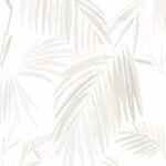 Papel de Parede Ornamenta 32400