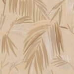 Papel de Parede Ornamenta 32403