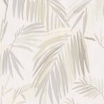 Papel de Parede Ornamenta 32406