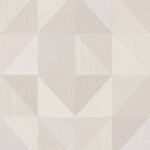 Papel de Parede Ornamenta 32416