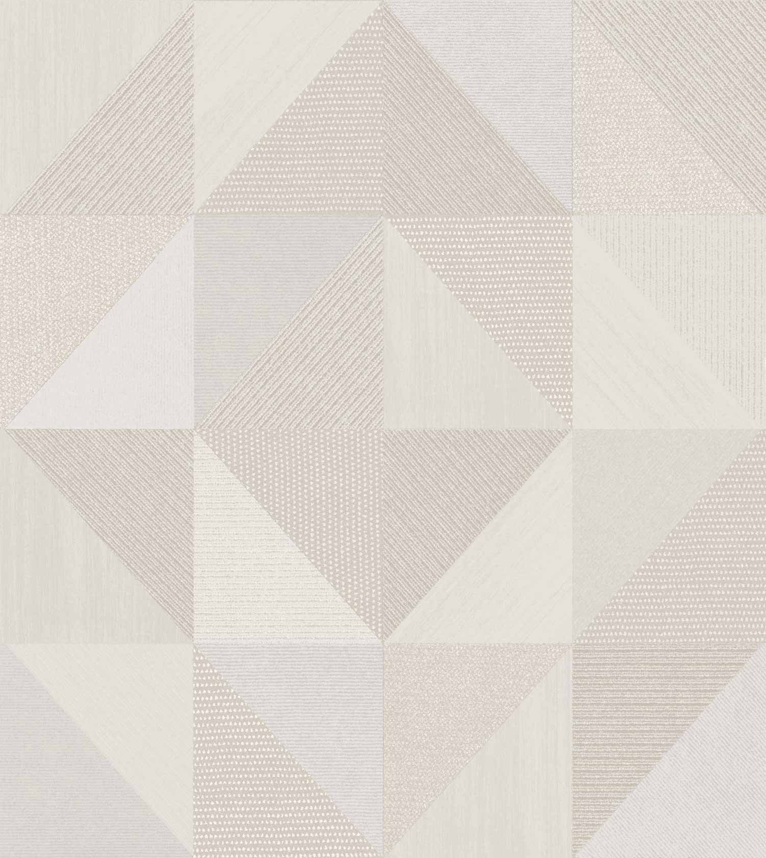 32416 Papel de Parede Ornamenta 32416 - Imagem 1