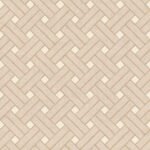 Papel de Parede Ornamenta 32423