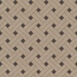 Papel de Parede Ornamenta 32427