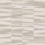 Papel de Parede Ornamenta 32441