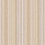 Papel de Parede Ornamenta 32453