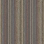 Papel de Parede Ornamenta 32456