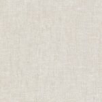 Papel de Parede Ornamenta 32461