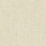 Papel de Parede Ornamenta 32462