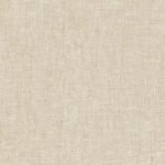 Papel de Parede Ornamenta 32463