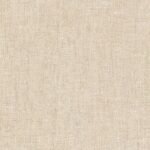 Papel de Parede Ornamenta 32464