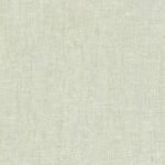 Papel de Parede Ornamenta 32465