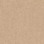 Papel de Parede Ornamenta 32468