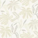 Papel de Parede Marbelina II UR3419