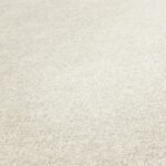 Papel de Parede Famous Garden 367204