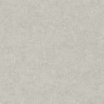 Papel de Parede Famous Garden 367207