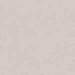 Papel de Parede Famous Garden 367214