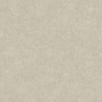 Papel de Parede Famous Garden 367215