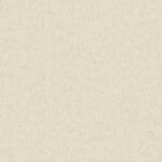 Papel de Parede Famous Garden 367216