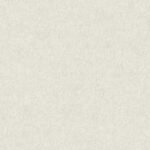 Papel de Parede Famous Garden 367217