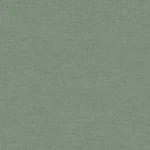 Papel de Parede TrendWall 2 371787