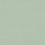 Papel de Parede Famous Garden 371788