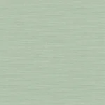 Papel de Parede TrendWall 2 371788