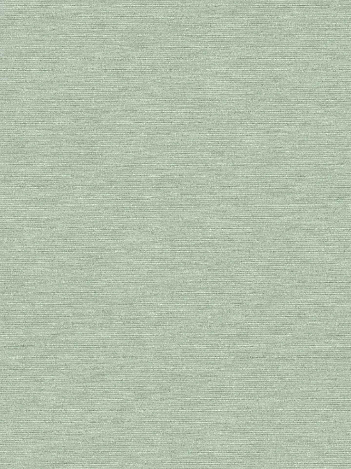 371788-2 Papel de Parede TrendWall 2 371788 - Imagem 1