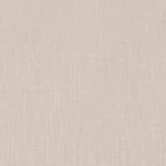 Papel de Parede TrendWall 2 379525