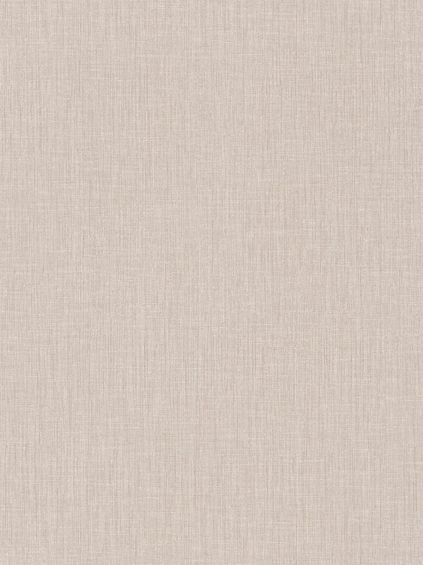 379525 Papel de Parede TrendWall 2 379525 - Imagem 1