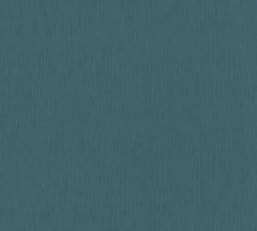 383831 Papel de Parede Versace V 383831 - Imagem 1