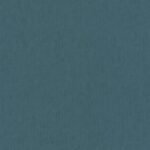 Papel de Parede Versace V 383831