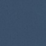 Papel de Parede Versace V 383832