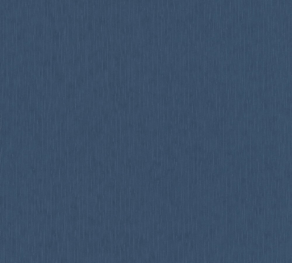 383832 Papel de Parede Versace V 383832 - Imagem 1