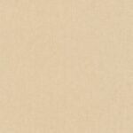 Papel de Parede Versace V 383834