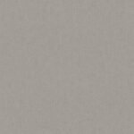 Papel de Parede Versace V 383835