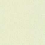 Papel de Parede Versace V 383836