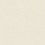 Papel de Parede Versace V 383839