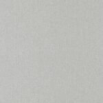 Papel de Parede Versace V 383841