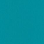 Papel de Parede Versace V 383842