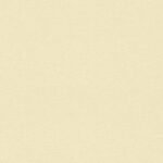 Papel de Parede Versace V 383843