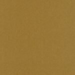 Papel de Parede Versace V 383844