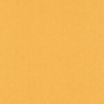 Papel de Parede Versace V 383845