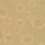 Papel de Parede Versace V 384611